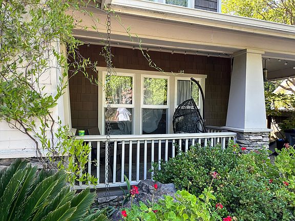 4th image of 1337 Camphor Ln
