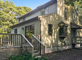32 Cosdrew Ln, East Hampton, NY 11937