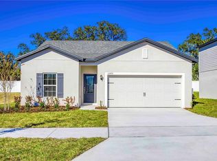 13470 Leaping Water Way, Astatula, FL 34705