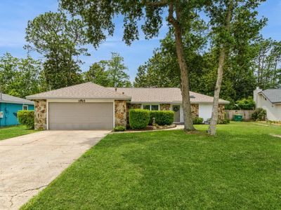 1148 Pin Oak Cir, Niceville, FL, 32578
