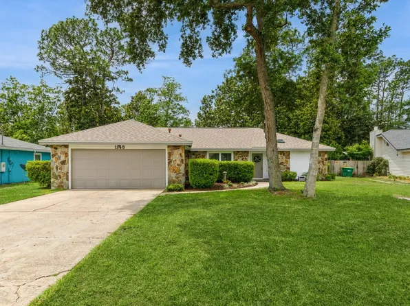 1148 Pin Oak Cir, Niceville, FL 32578
