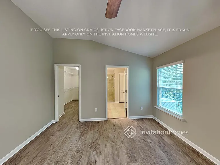 375 Samara Lakes Pkwy — Photo 12