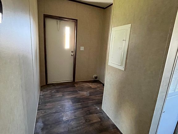 3rd image of 12101 Southridge Unit 24