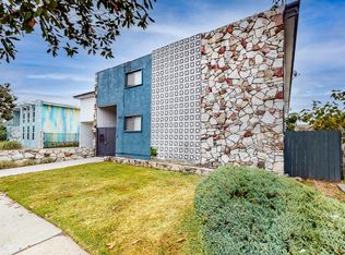 255 Ave 55, Los Angeles, CA 90042