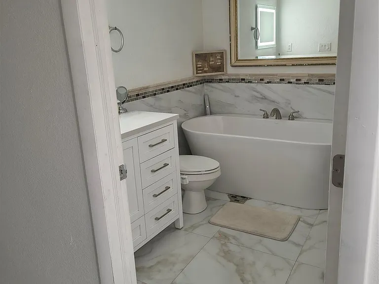 2206 Coolidge St #B — Photo 5