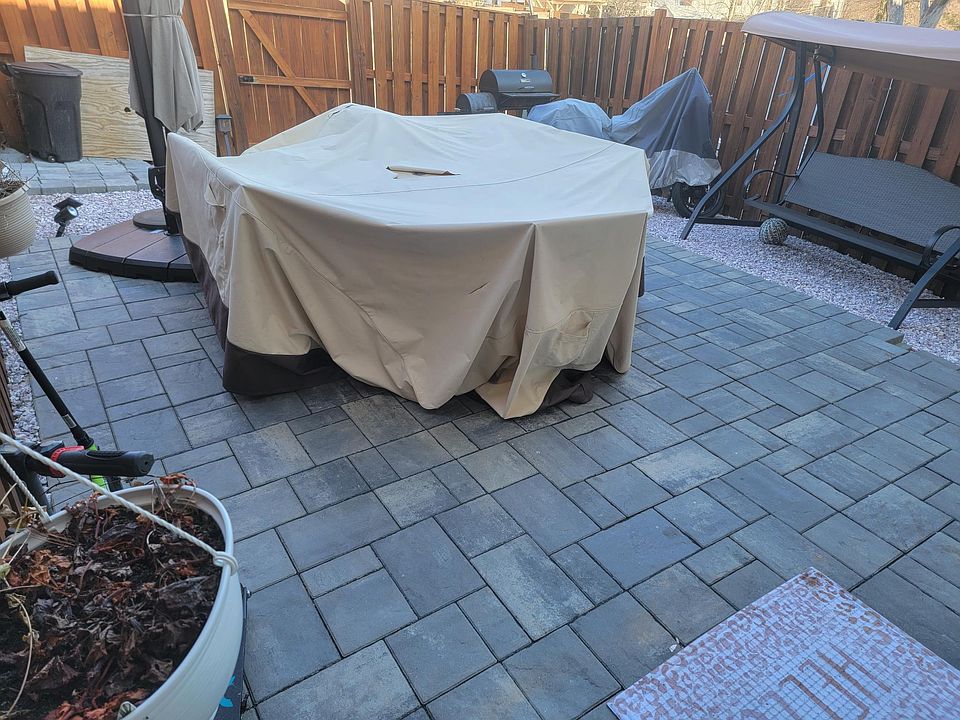 10254 Brookstone Ct, Manassas, VA 20109 Zillow