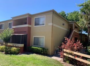 652 Kenwick 202 Cir, Casselberry, FL 32707
