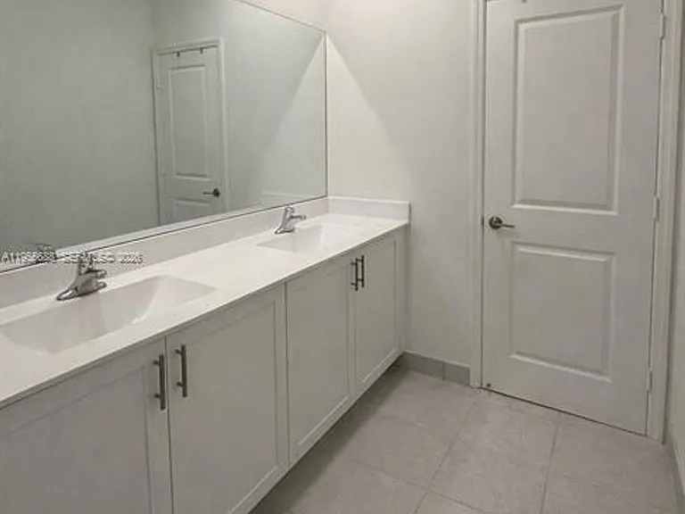 22634 SW 131st Pl #22634 — Photo 17