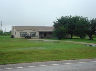 16221 Fm 1954, Wichita Falls, TX 76310