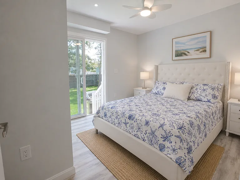44 Basswood Dr — Photo 10