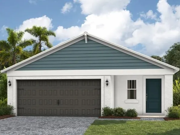 36599 Sagemoor Dr, Zephyrhills, FL 33541