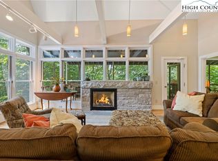 304 Rocky Top Trl, Seven Devils, NC 28604