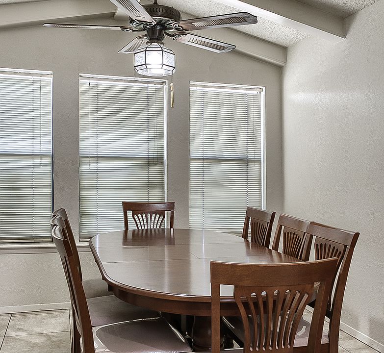 1st image of 6509 Cresta Bonita Dr