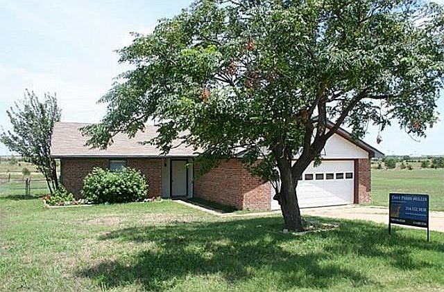1st image of 6655 Pine Ln