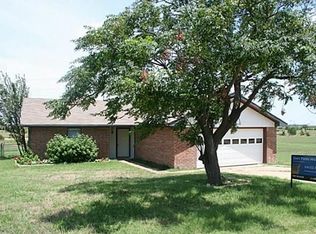 6655 Pine Ln, Frisco, TX 75034