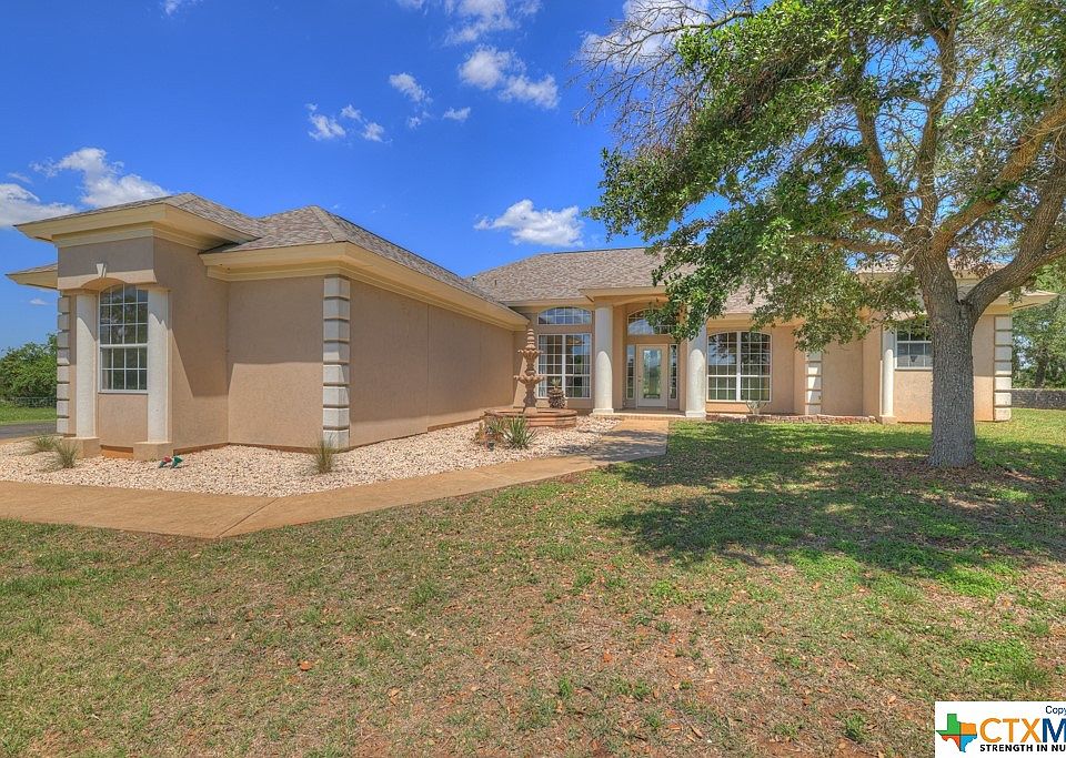 3160 Purgatory Rd, New Braunfels, TX 78132 MLS 501500 Zillow