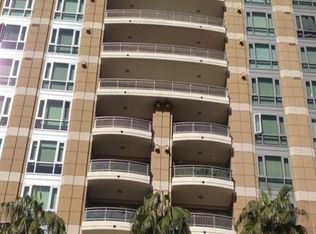 5038 Scholarship, Irvine, CA 92612