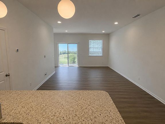 5th image of 10635 Brookside Reserve Rd