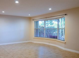 2100 N 55th Ave #1, Hollywood, FL 33021