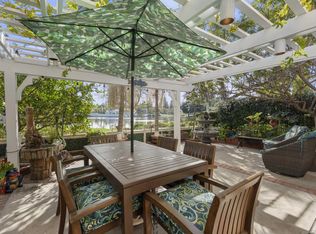 2092 Northshore Dr Unit C, Chula Vista, CA 91913