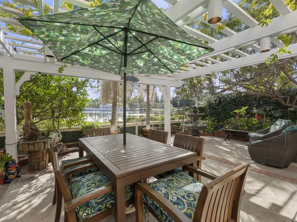 2092 Northshore Dr Unit C, Chula Vista, CA 91913