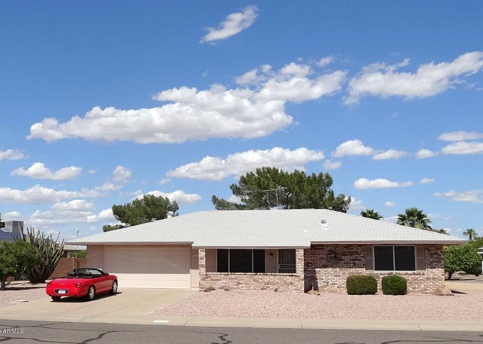 1st image of 9314 W Wild Horse Ct