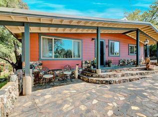 8447 Obrien Rd, Smartsville, CA 95977