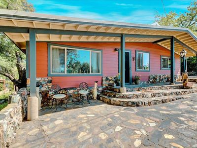 8447 Obrien Rd, Smartsville, CA, 95977