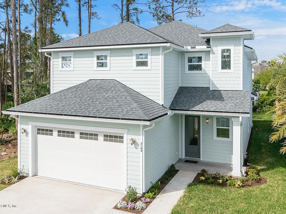 1st image of 3186 Horn Ct