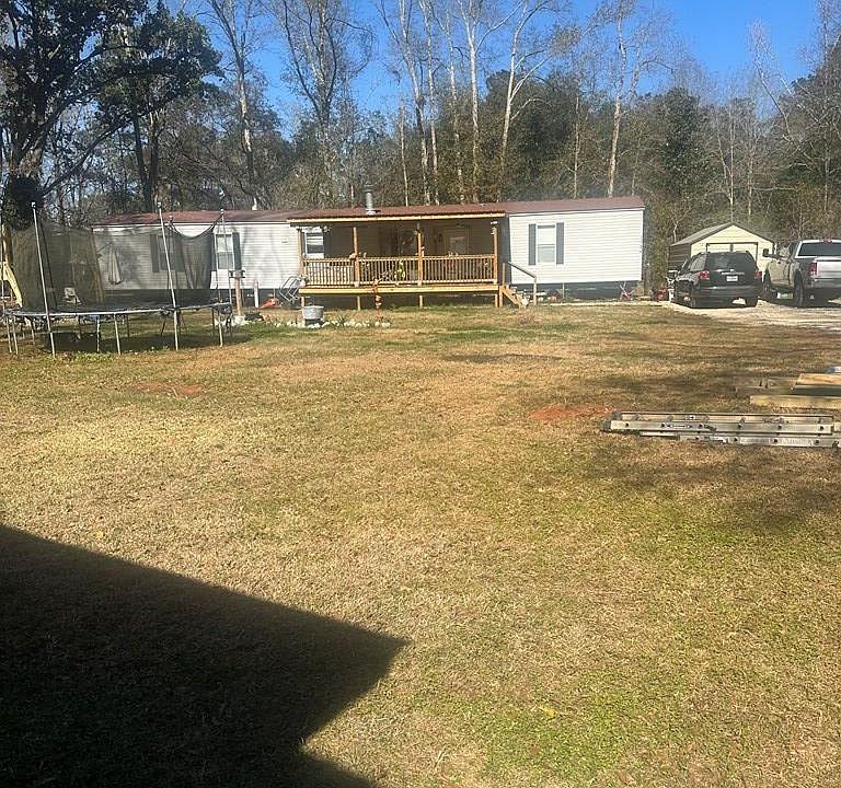 1st image of 117A Jordan McQueen Rd