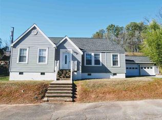 102 Victoria Ln, Gaffney, SC 29340