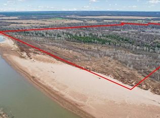 8981 Farm Road 906 E, Paris, TX 75462