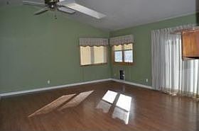 3rd image of 5551 Irish Pat Murphy Dr