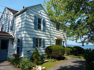 580 Ship Builders Creek Rd #PVT, Webster, NY 14580