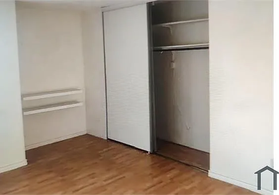 5329 Pinewilde Dr #5329B — Photo 7