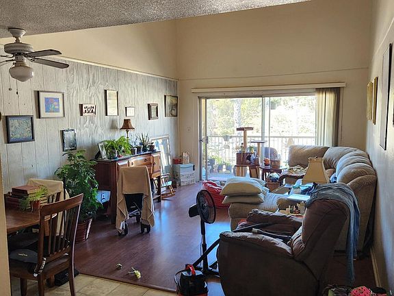 3rd image of 536 Ebbtide Cir