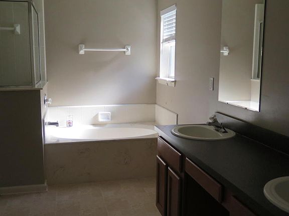 3rd image of 6268 Plantation Bay Dr N