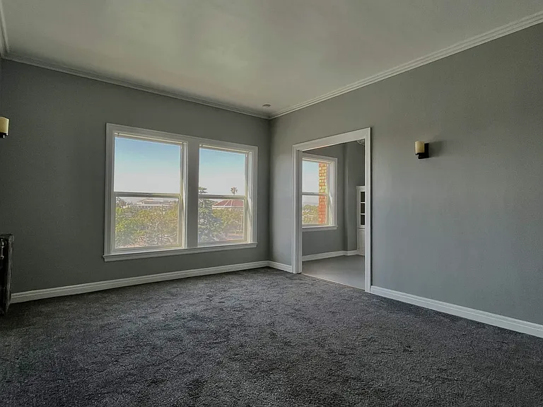 Eden Square Apartments — Photo 15