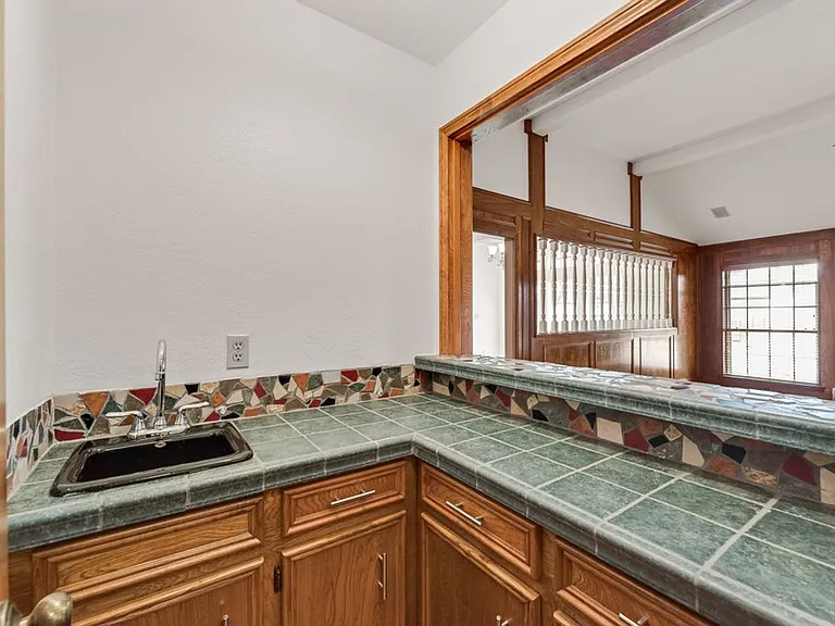 6943 Mill Falls Dr — Photo 14