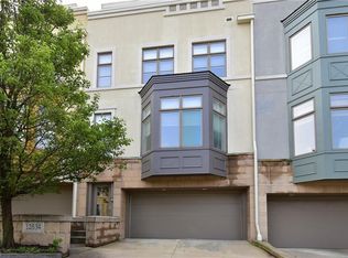 12634 Mayfield Rd, Cleveland Heights, OH 44106