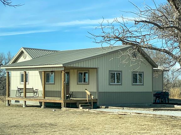 3rd image of 42851 Highway 89