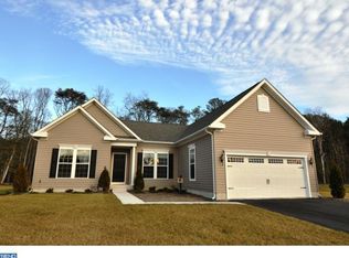 31251 Riverwood Rd, Millsboro, DE 19966