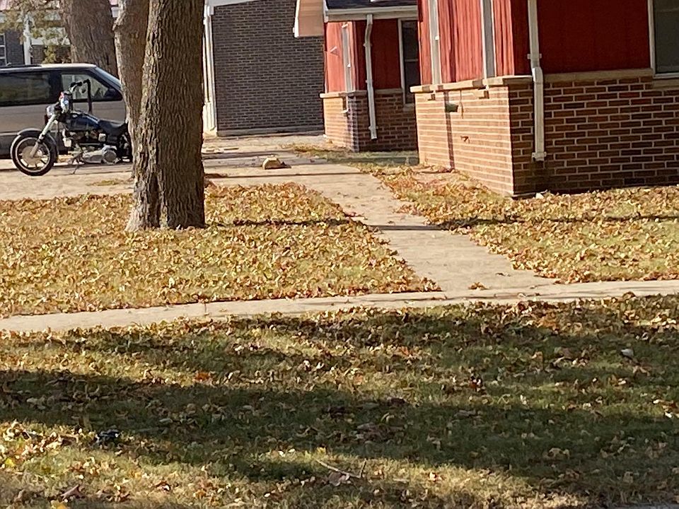 414 Sadie St Laurens IA Zillow