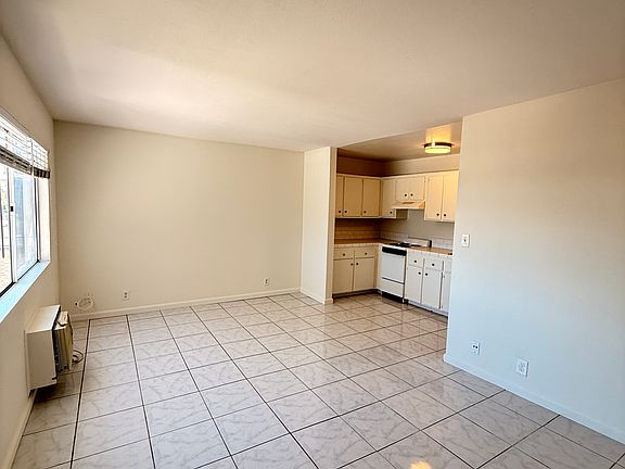 2nd image of 3949 33rd St APT 18