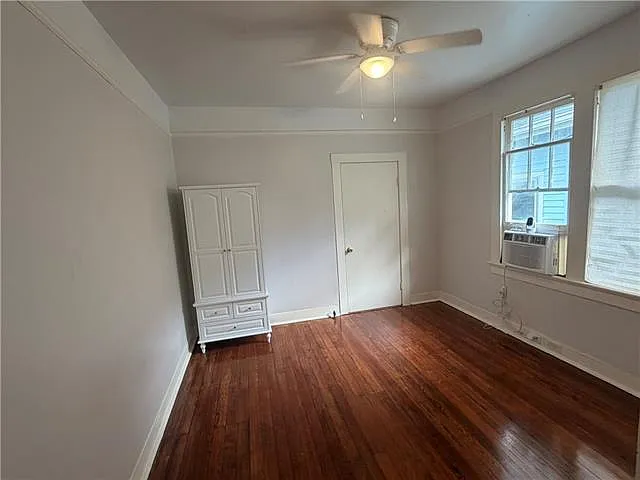 310 Broadway St — Photo 9