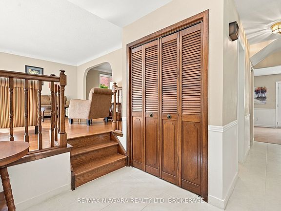 5th image of 13 Chatham Rd