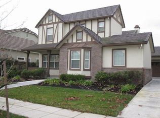 24 E Heritage Dr, Mountain House, CA