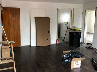 1615 Sumac St, McKeesport, PA 15132