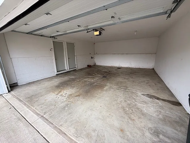 565 Church St — Photo 11