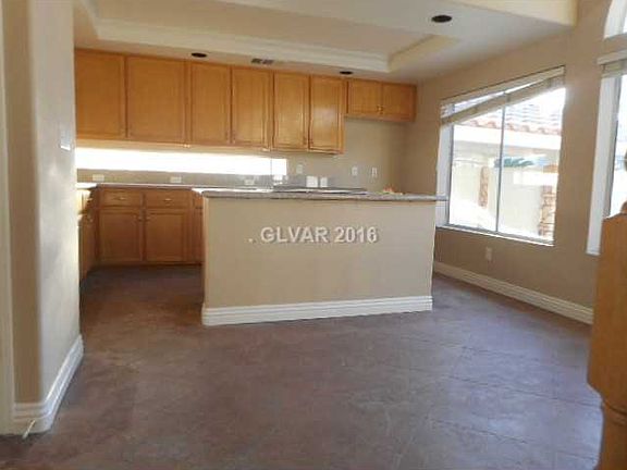 5th image of 8701 Blooming Sand Ave